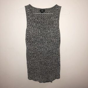 Women’s Knit Tank